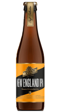 Viven New England IPA